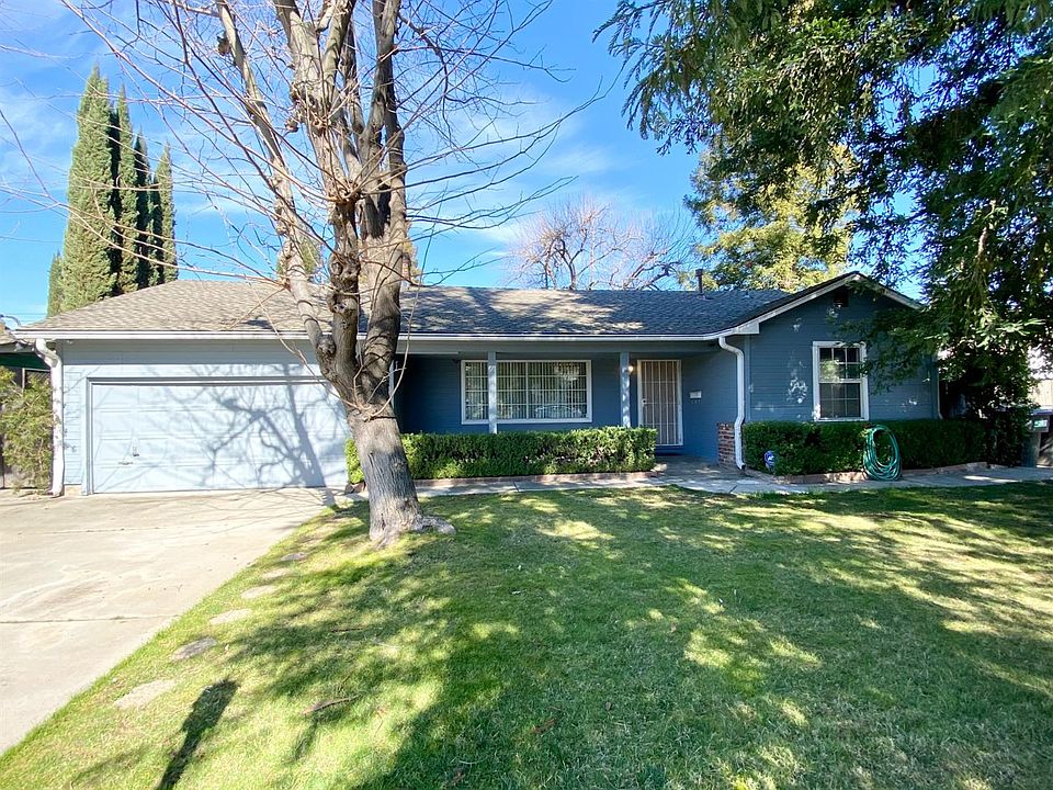 1st image of 1331 Castec Dr