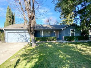 1331 Castec Dr, Sacramento, CA 95864
