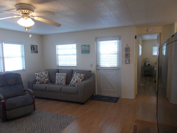 5th image of 2001 83rd Ave N Lot 5007