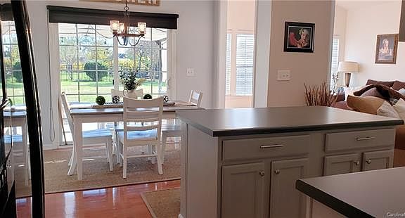 4th image of 3313 Old Knobbley Oak Dr