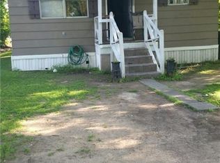 2667 22nd St, Tuscaloosa, AL 35401