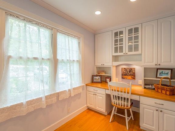 402 Mississippi Ave. MLS-4