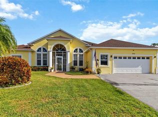 3194 Bayview Ln, Saint Cloud, FL 34772