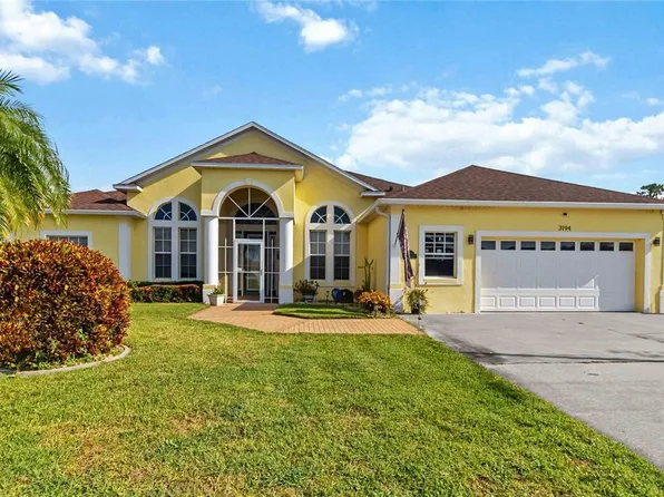 3194 BAYVIEW LANE, ST CLOUD, FL 34772