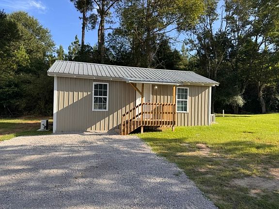 2nd image of 1619 Pine Lake Dr