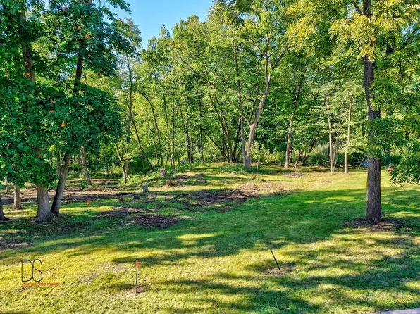 420 Deertimber Ln Lot 33, Ottawa, IL 61350