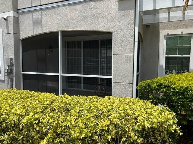 1st image of 6413 Astor Village Ave APT 107