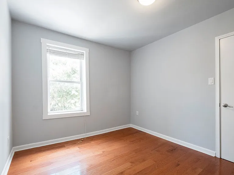 1621 Ogden St — Photo 22