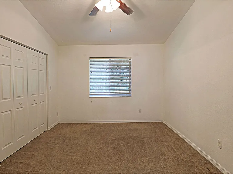 8205 Pacific Beach Dr — Photo 7