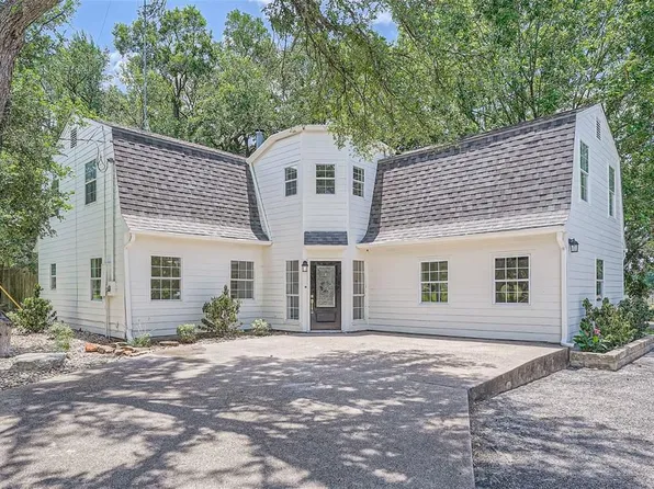 20751 Fm 969, Webberville, TX 78621