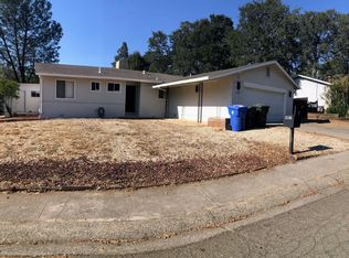 15100 Lakeview Way, Clearlake, CA 95422