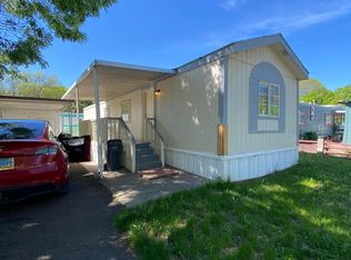 2385 Table Rock Rd SPACE 63, Medford, OR 97501