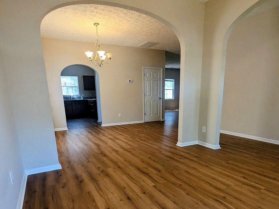 1806 Raj Dr, Durham, NC 27703 | Zillow