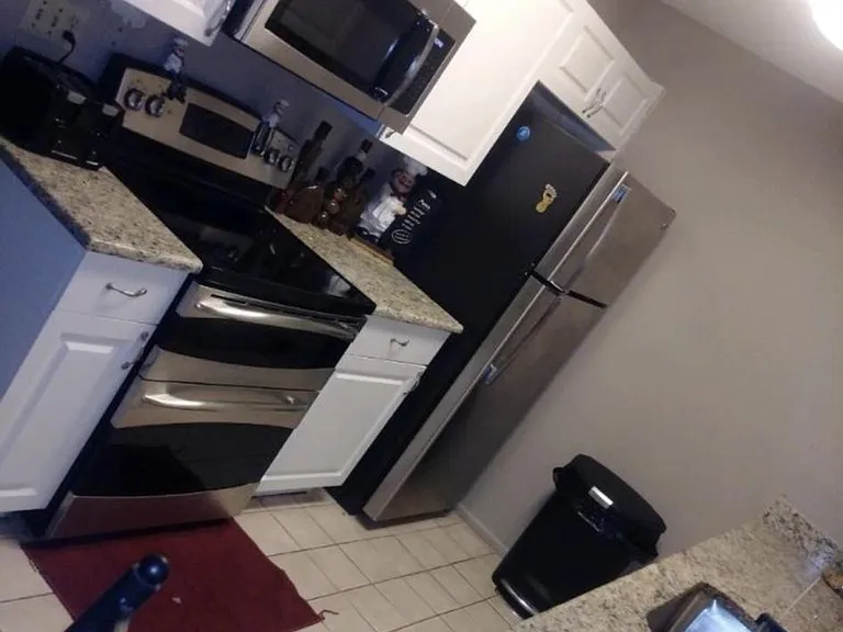 14324 Village View Dr — Photo 6