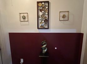 6630 S Ingleside Ave, Chicago, IL