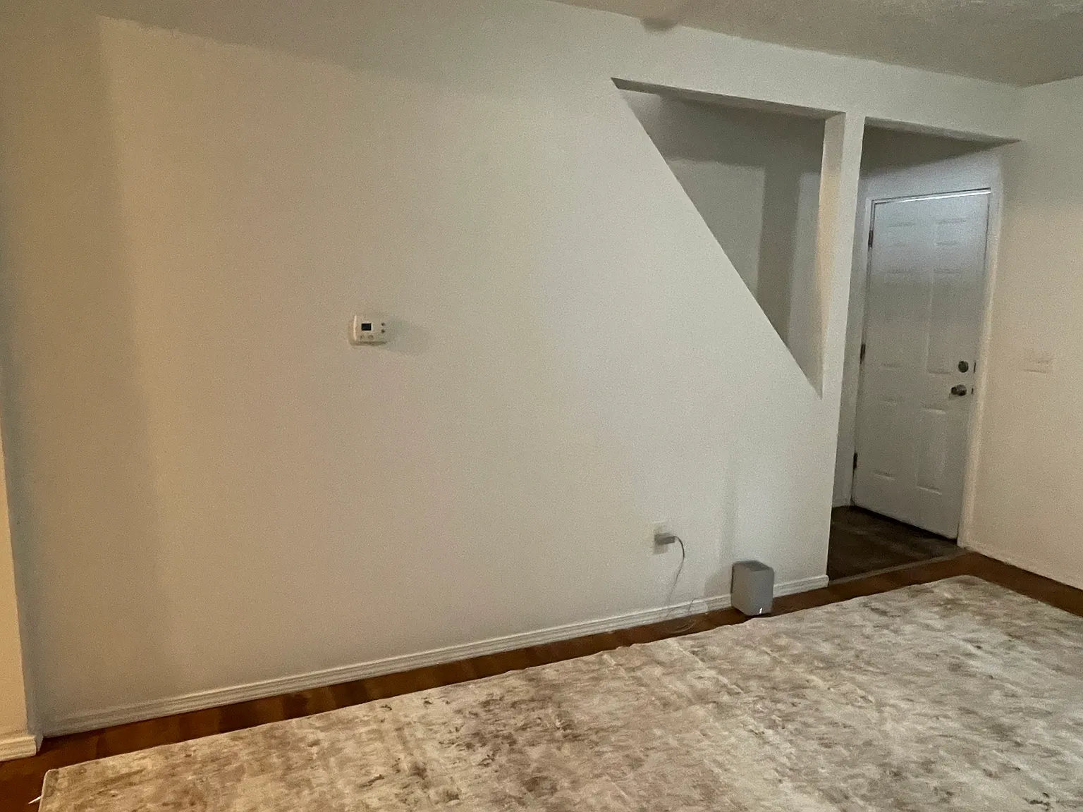 2 bed, $900 — Photo 3
