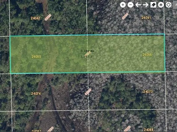 Dill Rd #550, Orlando, FL 32820