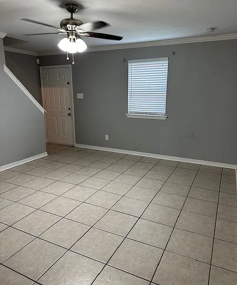 1608 Clearview Pkwy #B — Photo 5