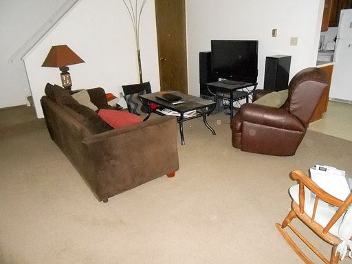 2nd image of 1612 E 17th St