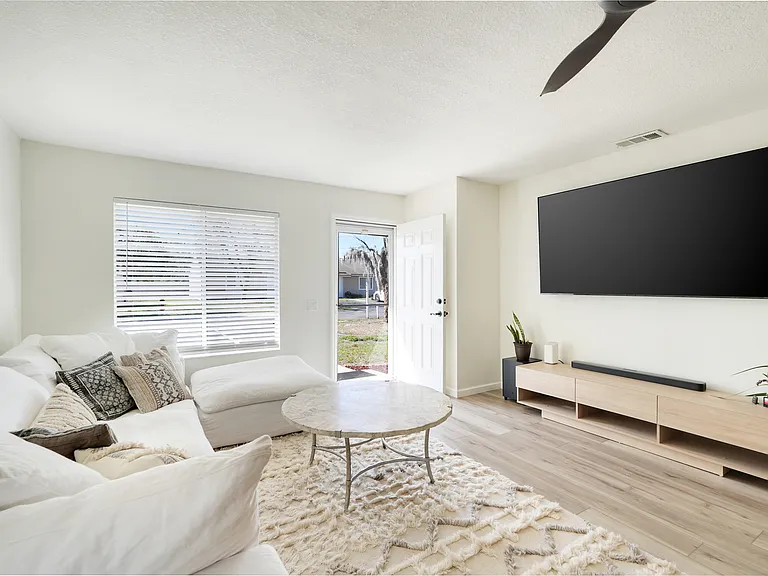 30024 Tavares Ridge Blvd #62 — Photo 5