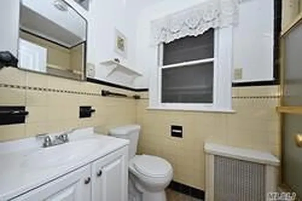 Rented by Alexander Madison Realty | media 18