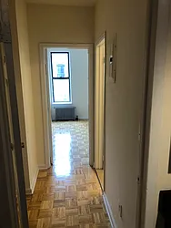 Rented by Eric Goodman Realty Corp