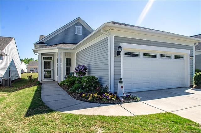 1st image of 23101 Whimbrel Cir