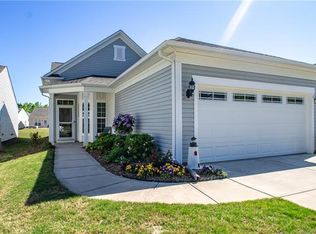 23101 Whimbrel Cir, Indian Land, SC 29707