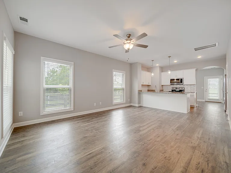 2501 Napa Valley Way — Photo 18
