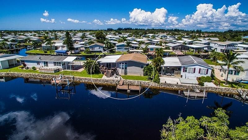 1st image of 45 Rotterdam Dr