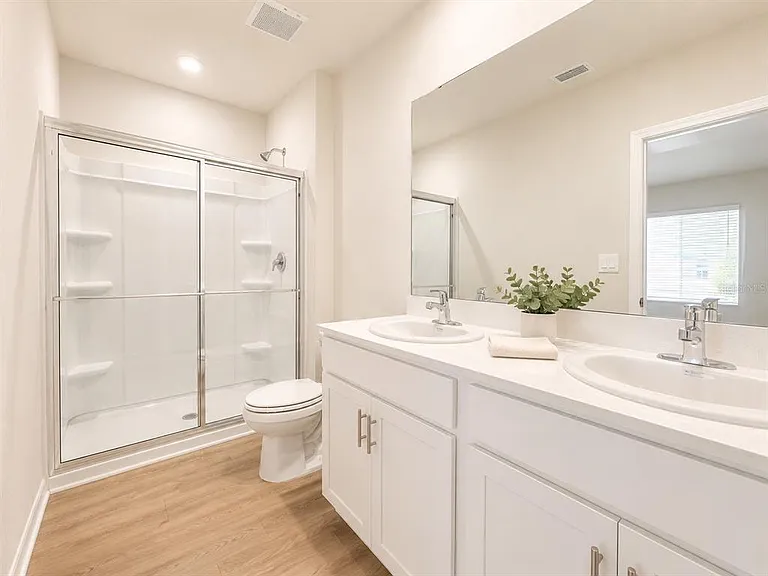4591 Stargazer Ct — Photo 25