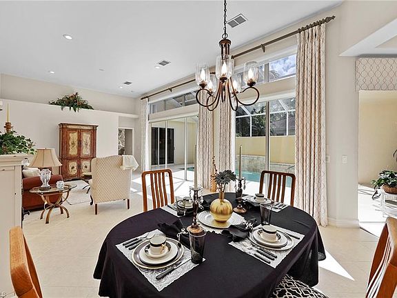 5th image of 1814 Tarpon Bay DR S