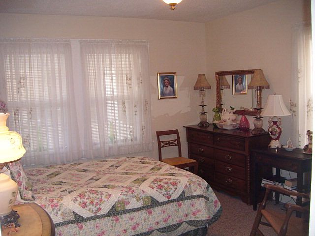 2nd image of 231 Driftwood Ln