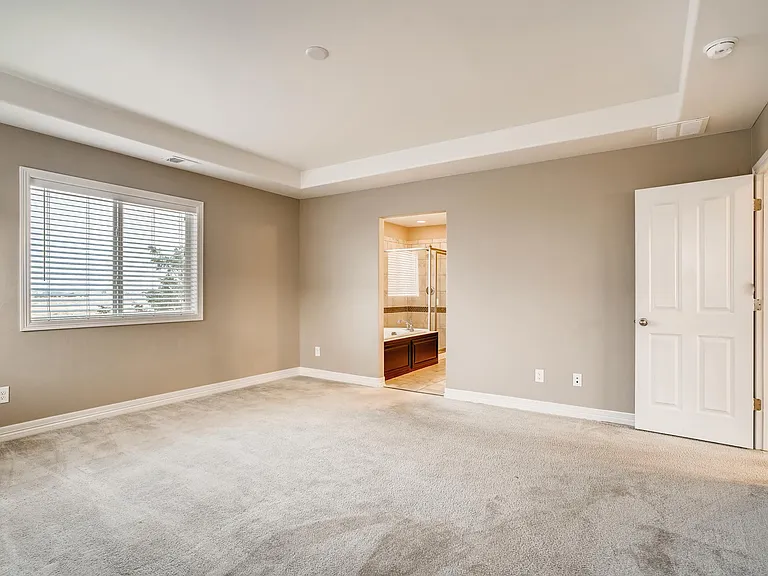 12854 Fisher Dr — Photo 12