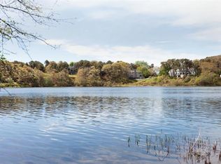 436 Old Queen Anne Rd, Chatham, MA 02633