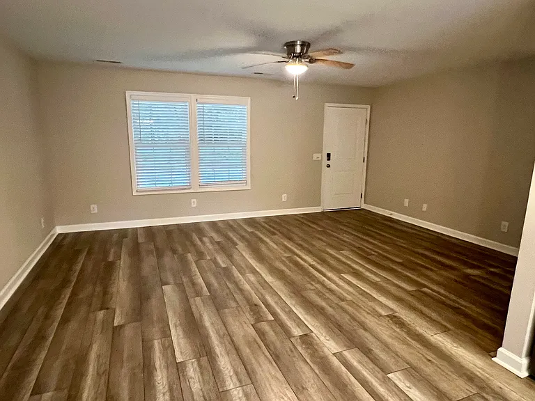 36 Parker Dr — Photo 6