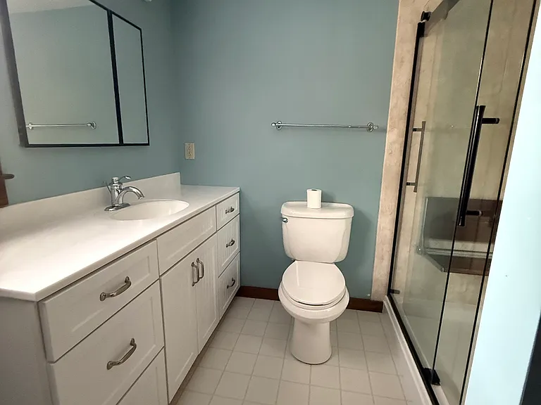 246 Enterprise St — Photo 12