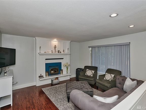 4th image of 12329 149th St E