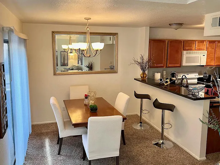 5122 E Shea Blvd #2073 — Photo 4