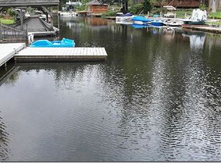 22455 SE 297th St, Black Diamond, WA 98010