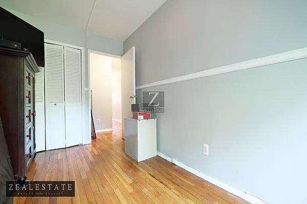 Rented by ZealEstate Group Inc | media 45