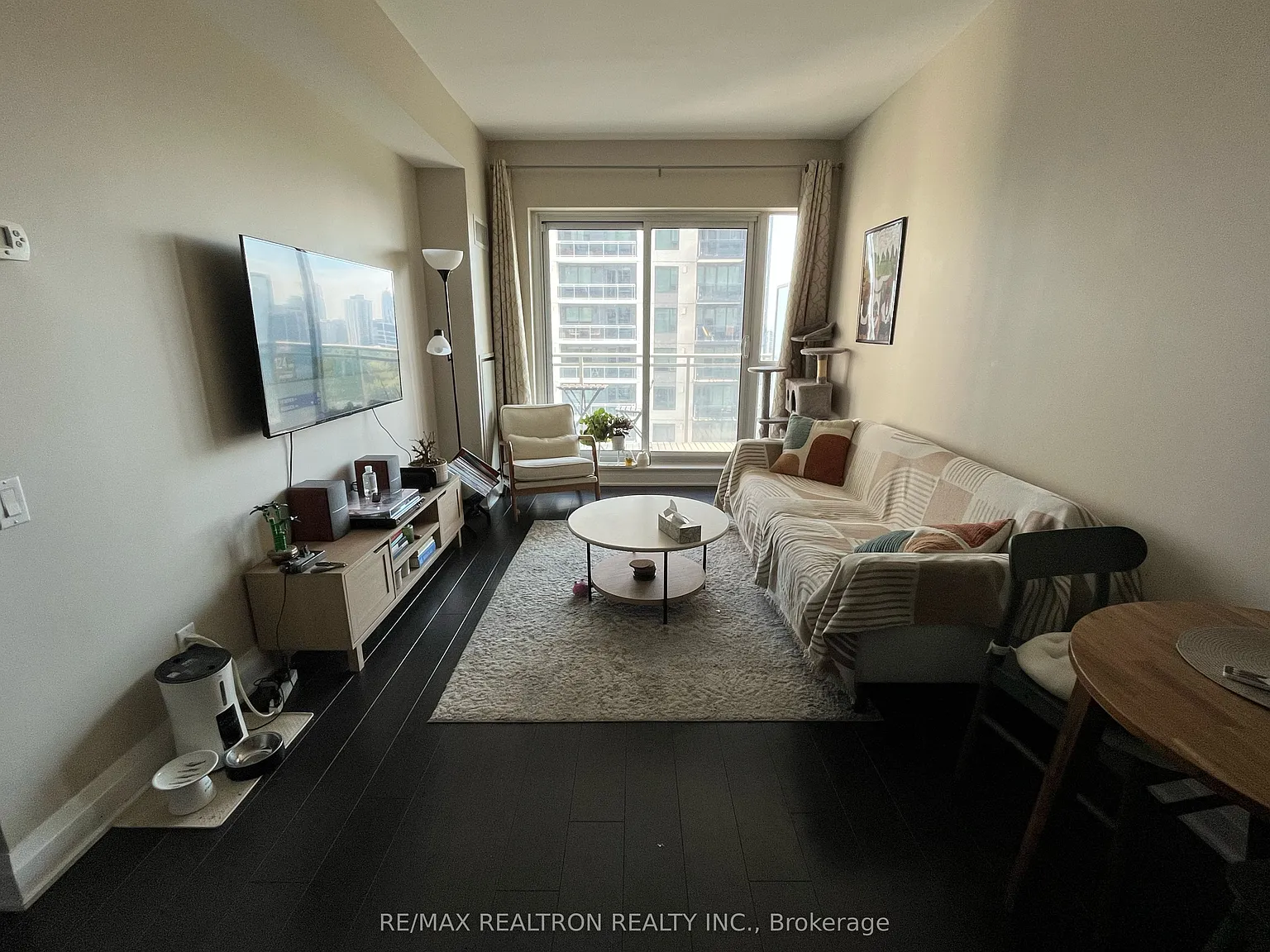 2 bed, $2,650 — Photo 1