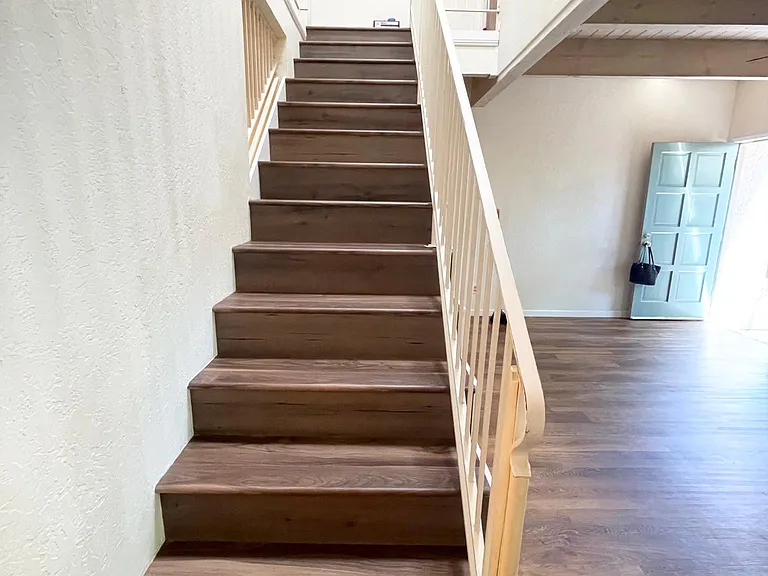 1812 Park Ave #2 — Photo 17