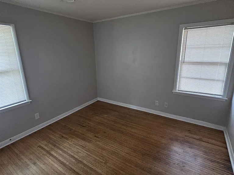 5369 Lochinvar Rd — Photo 14