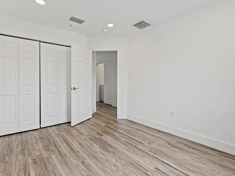 4498 SW Port Street Lucie Blvd #4520 — Photo 23