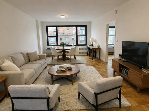 145 4th Avenue image 1 of 5