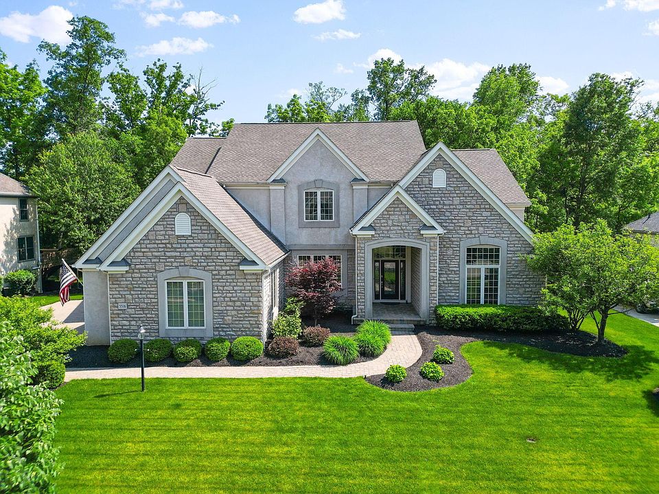 1st image of 5516 Lynbrook Ln