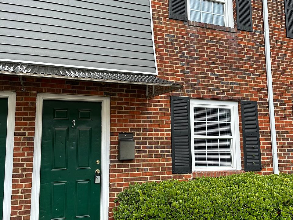 1009 Graham rd Apartments Richmond, VA Zillow