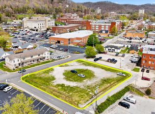 0 N Wilson Ave, Morehead, KY
