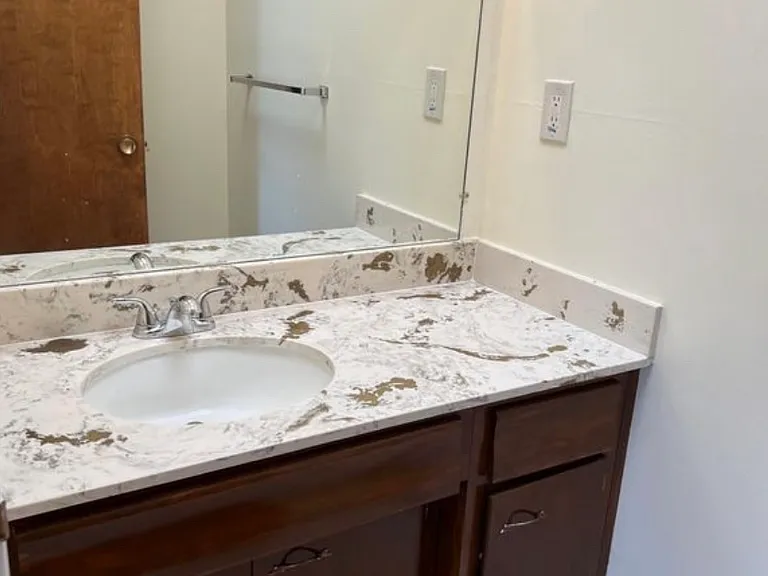 1400 Hopkins Ave #301 — Photo 15